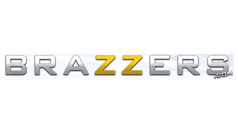 bzzers|Brazzers